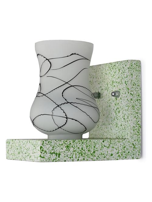 wall chair sconce decorative light  - 18839257 - Very Small Image - 1