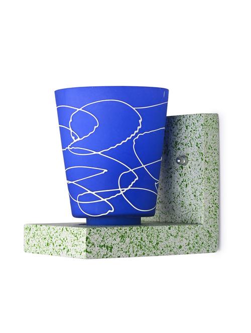 wall chair sconce decorative light  - 18839338 - Very Small Image - 1