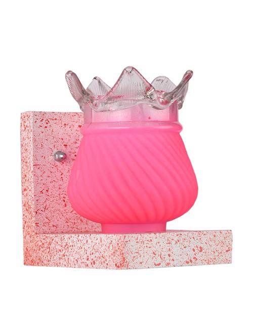 wall chair sconce decorative light  - 18839382 - Very Small Image - 1