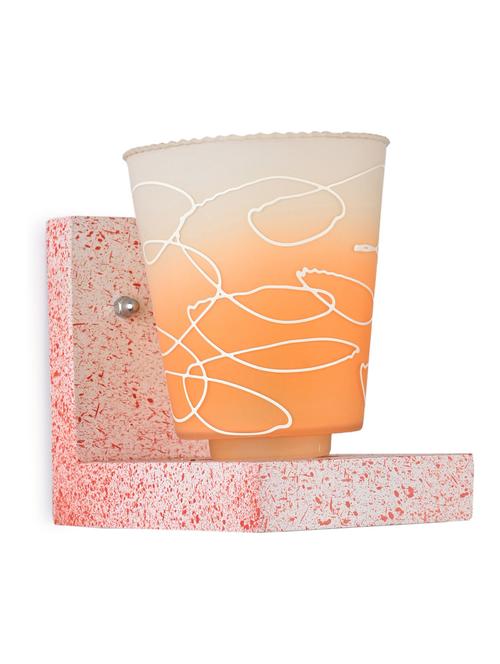 wall chair designer wall light  - 18839443 - Very Small Image - 1