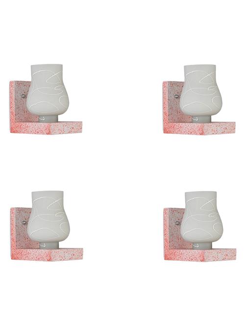 wall chair designer wall light  - 18839465 - Very Small Image - 1