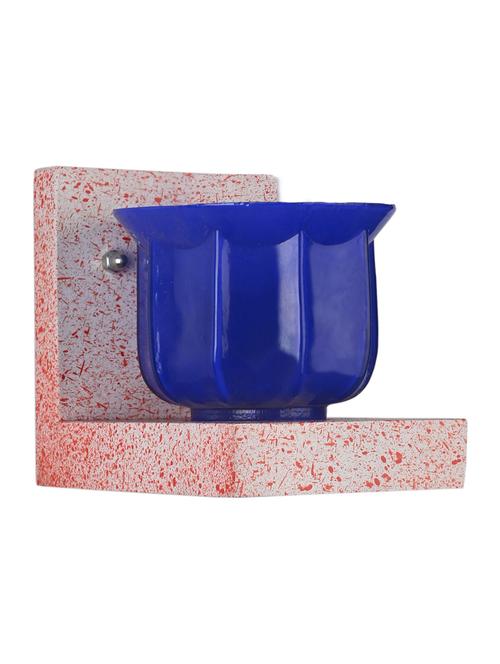 wall chair designer wall light  - 18839502 - Very Small Image - 1