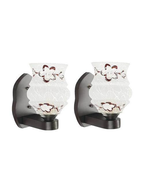 sconce new design decorative wall lamp (set of two)_00016412 - 18839715 - Very Small Image - 1