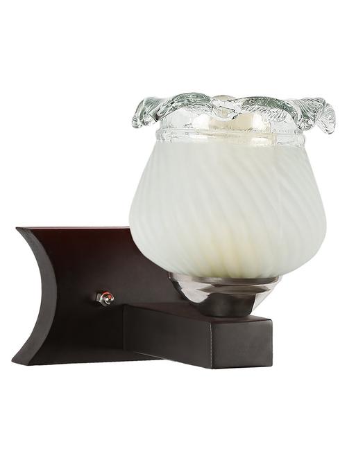 sconce new design decorative wall lamp abc176 - 18839753 - Very Small Image - 1