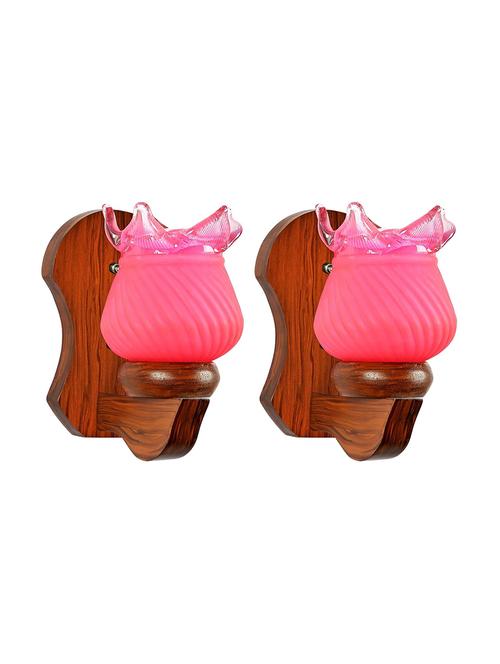 sconce new design decorative wall lamp (set of two)_001396 - 18839886 - Very Small Image - 1