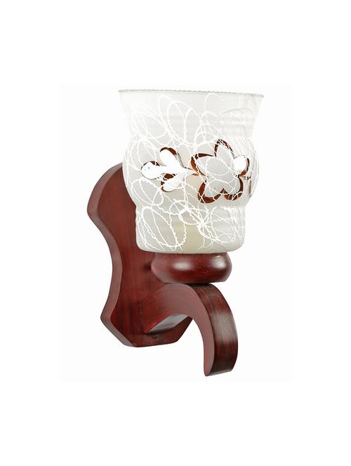 sconce new design decorative wall lamp abc093 - 18840000 - Very Small Image - 1