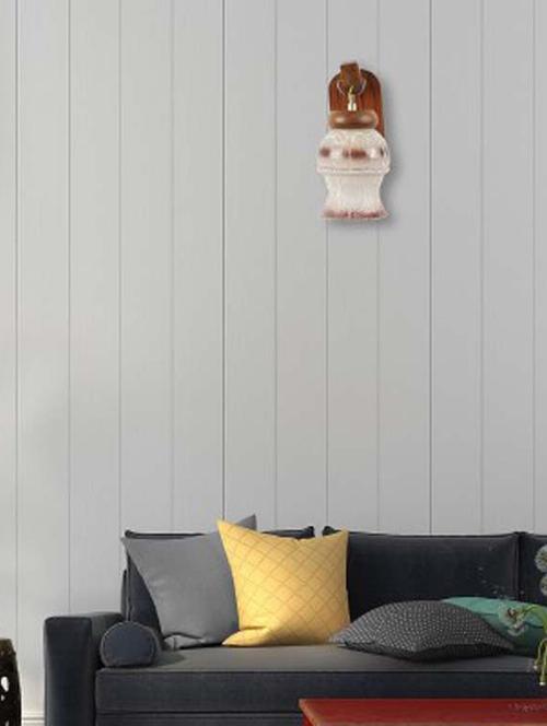 sconce new design decorative wall lamp d070 - 18840130 - Very Small Image - 1