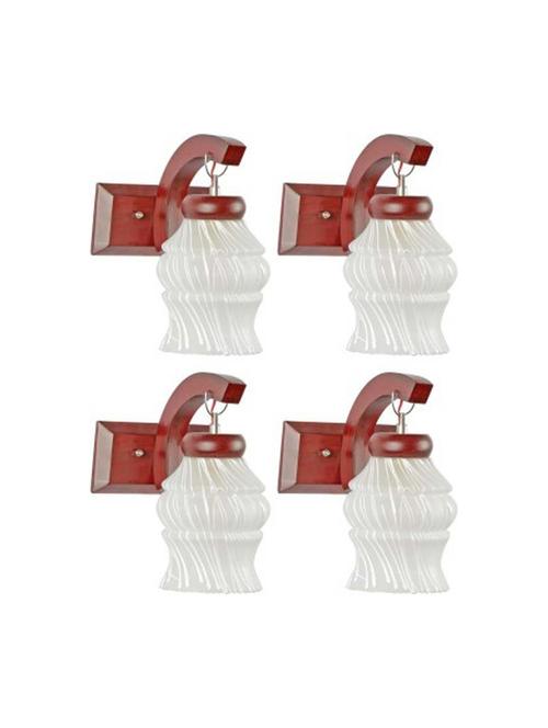 sconce new design decorative wall lamp d085 - 18840165 - Very Small Image - 1