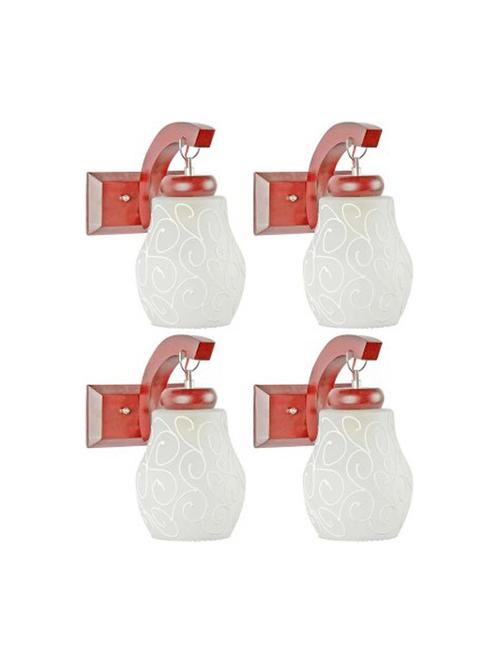 sconce new design decorative wall lamp d040 - 18840186 - Very Small Image - 1