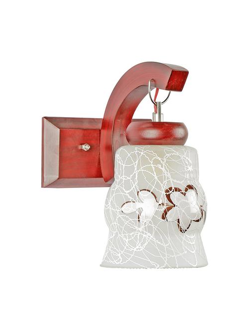 sconce new design decorative wall lamp abc332 - 18840197 - Very Small Image - 1