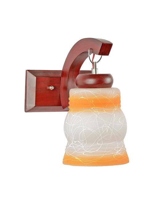 sconce new design decorative wall lamp abc371 - 18840215 - Very Small Image - 1