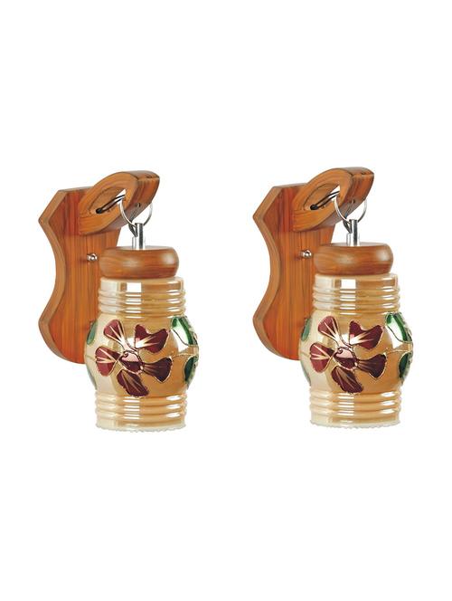 sconce new design decorative wall lamp (set of two)_001272 - 18840229 - Very Small Image - 1