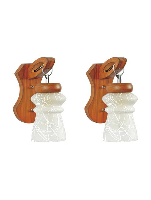 sconce new design decorative wall lamp (set of two)_001141 - 18840265 - Very Small Image - 1