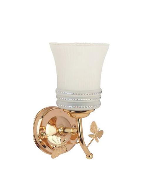 designer & decorative light dj257 - 18840432 - Very Small Image - 1