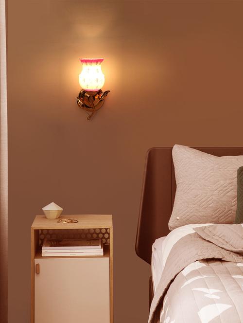 sconce new design decorative wall lamp (set of two)_00016364 - 18840486 - Very Small Image - 1