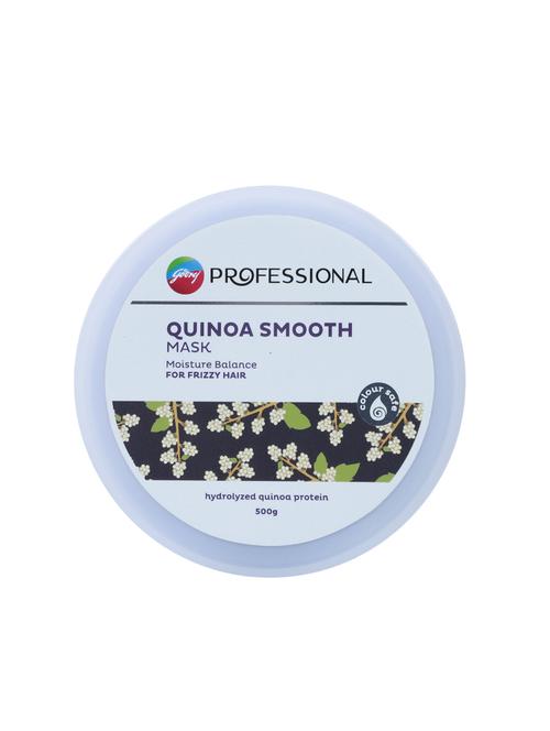 conditioner - 18843954 - Very Small Image - 1