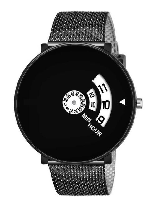 couple analog wrist watch - 18844264 - Very Small Image - 1