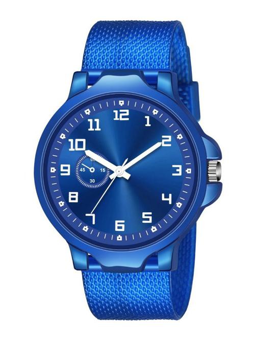 couple analog wrist watch - 18844269 - Very Small Image - 1