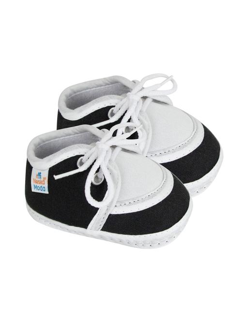 kids fancy soft booty - 18901561 - Very Small Image - 1