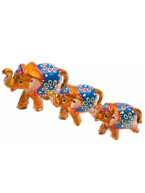 religious idol & figurine - 18905456 - Very Small Image - 1