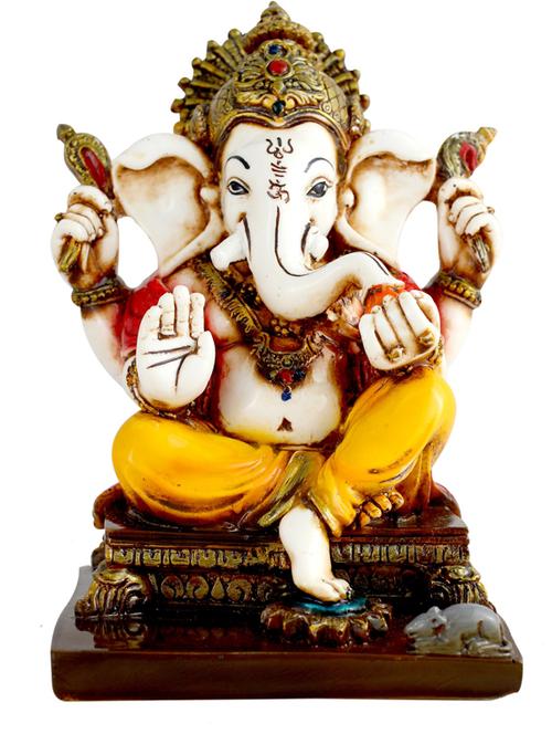 Religious Idol & Figurine - 18905457 - Very Small Image - 1
