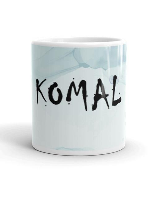 name coffee mug - 18910654 - Very Small Image - 1