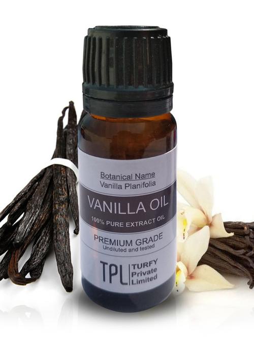 vanilla oil  candle/soap making fragrance oil - 18913151 - Very Small Image - 1