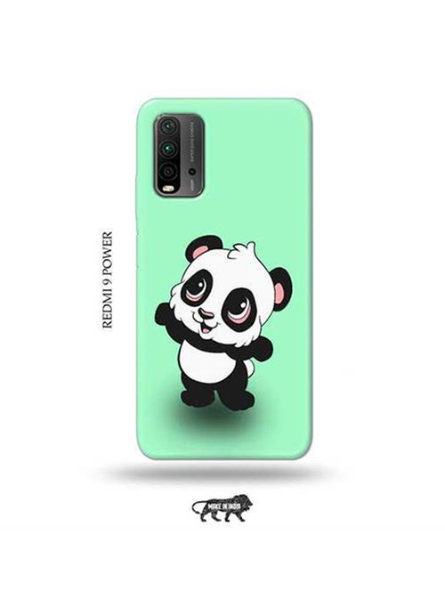 printed plastic smartphone mobile cover - 18915415 - Very Small Image - 1