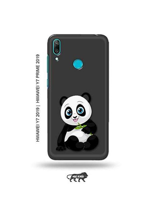printed plastic smartphone mobile cover - 18916425 - Very Small Image - 1