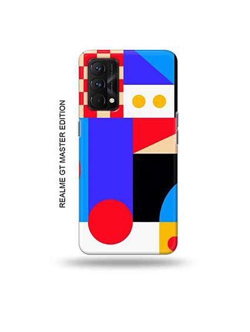 multi colored plastic mobile cover - 18928216 - Very Small Image - 1