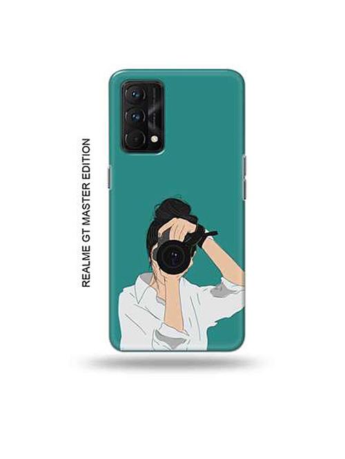 realme gt master edition - 18928343 - Very Small Image - 1