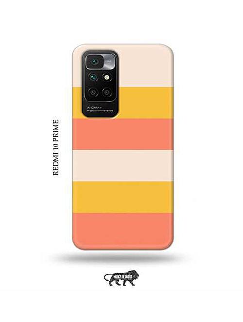 multi colored plastic mobile back cover - 18937102 - Very Small Image - 1