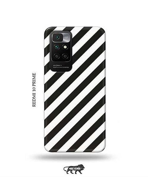 multi colored plastic mobile back cover - 18937113 - Very Small Image - 1