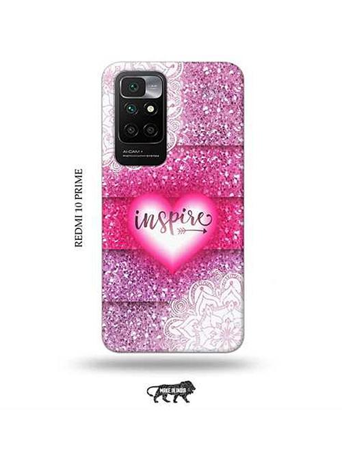 multi colored plastic mobile back cover - 18937156 - Very Small Image - 1