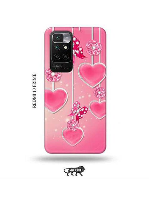 multi colored plastic mobile cover - 18937175 - Very Small Image - 1