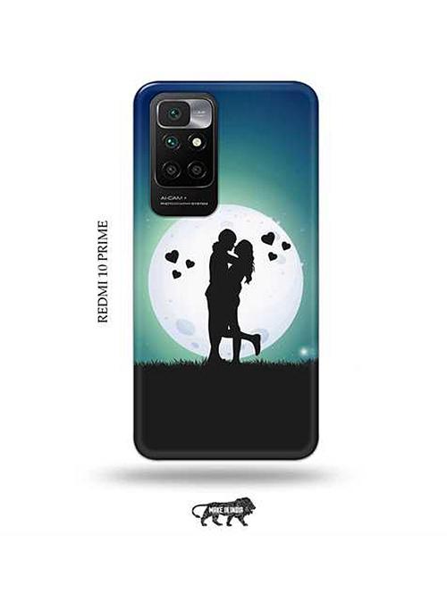 multi colored plastic mobile cover - 18937182 - Very Small Image - 1