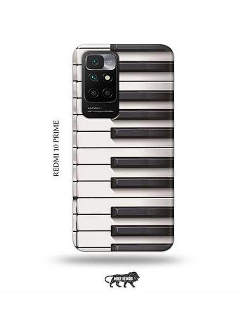 multi colored plastic mobile cover - 18937247 - Very Small Image - 1