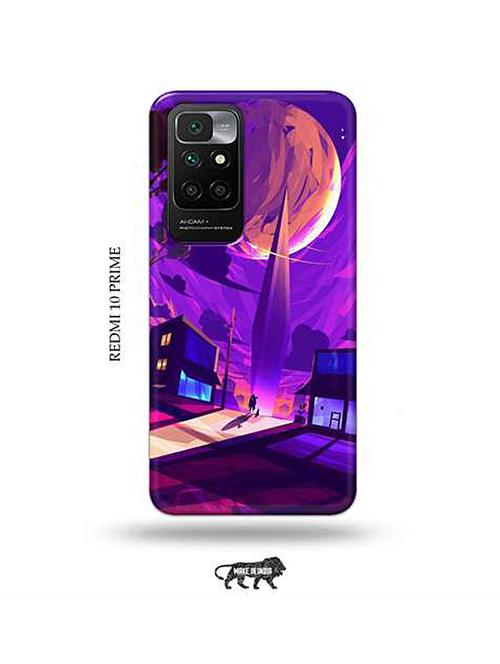 multi colored plastic mobile cover - 18937254 - Very Small Image - 1