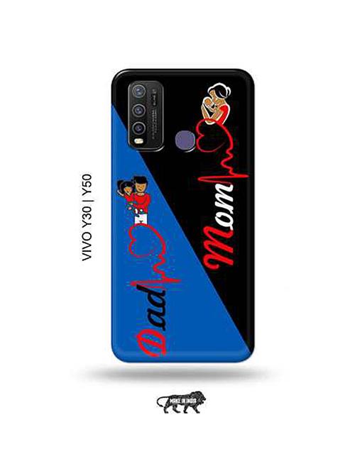 multi colored plastic mobile cover - 18937264 - Very Small Image - 1