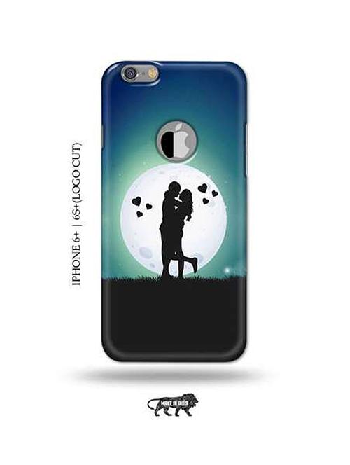 multi colored plastic mobile cover - 18938214 - Very Small Image - 1