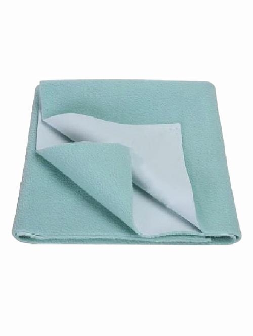 dr-light blue-xl - 18948217 - Very Small Image - 1