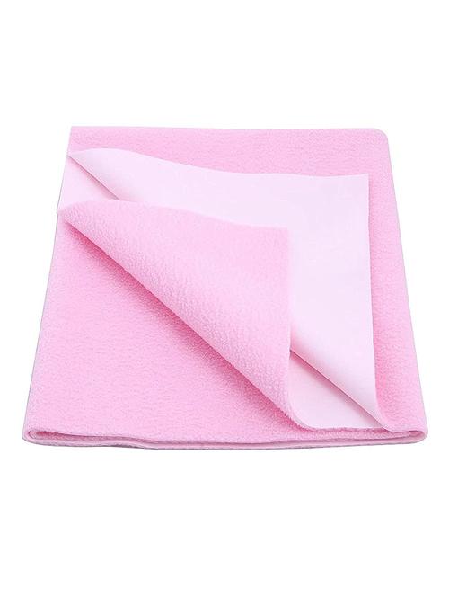 dr-baby pink-m - 18948281 - Very Small Image - 1