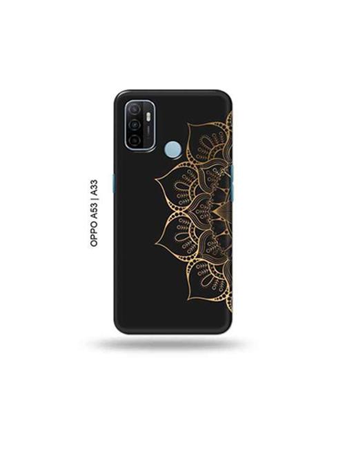 multi colored plastic mobile cover - 18952748 - Very Small Image - 1