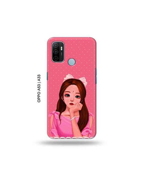 multi colored plastic mobile cover - 18952763 - Very Small Image - 1