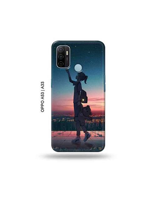 multi colored plastic mobile cover - 18952769 - Very Small Image - 1