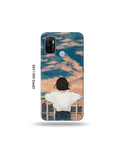 multi colored plastic mobile cover - 18952773 - Very Small Image - 1