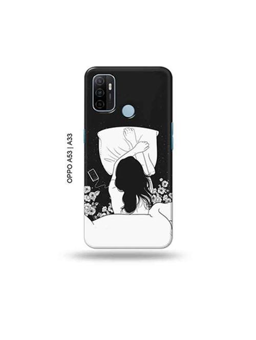 multi colored plastic mobile cover - 18952777 - Very Small Image - 1