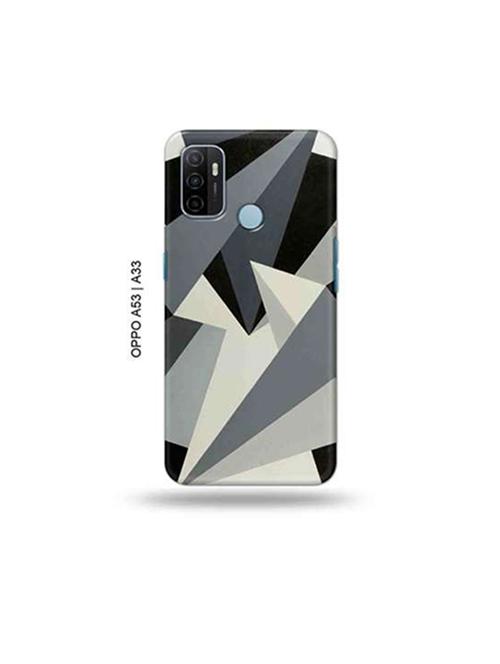 multi colored plastic mobile cover - 18952789 - Very Small Image - 1