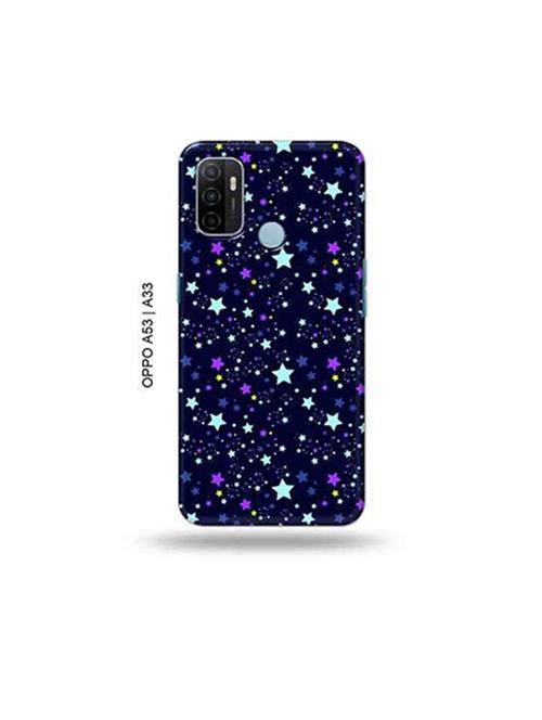 multi colored plastic mobile cover - 18952795 - Very Small Image - 1