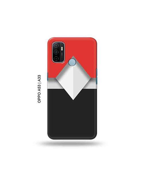 multi colored plastic mobile cover - 18952802 - Very Small Image - 1